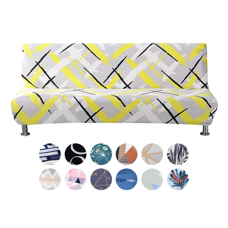 A Comprehensive Guide to Sofa Bed Covers in Council Bluffs
