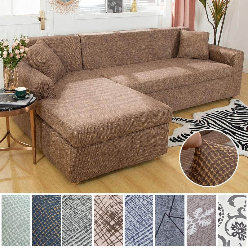 What is a Sofa Slipcover In Sheffield?