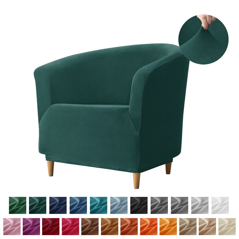 How to get rid of pet odors from fabric sofa covers effectively?