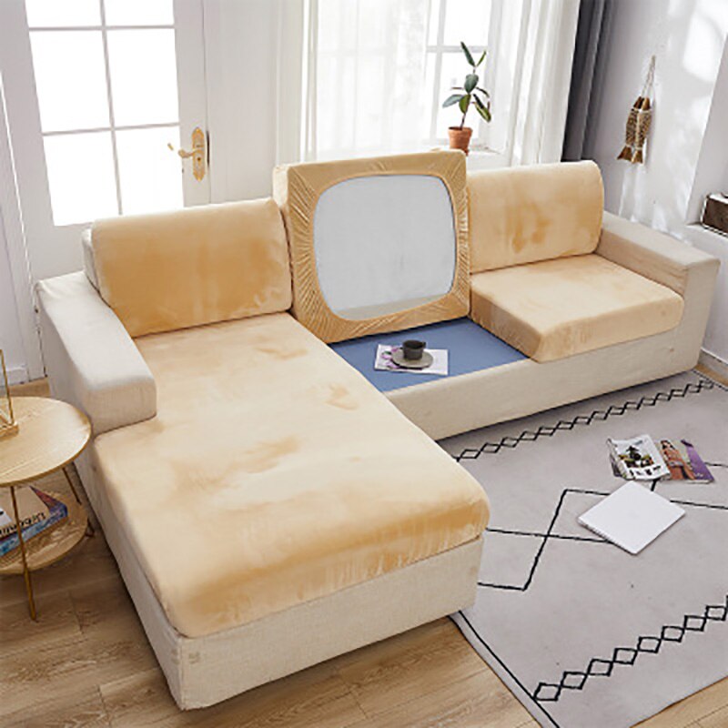 Where Can I See Fabric Samples for Loose Covers in Bristol?