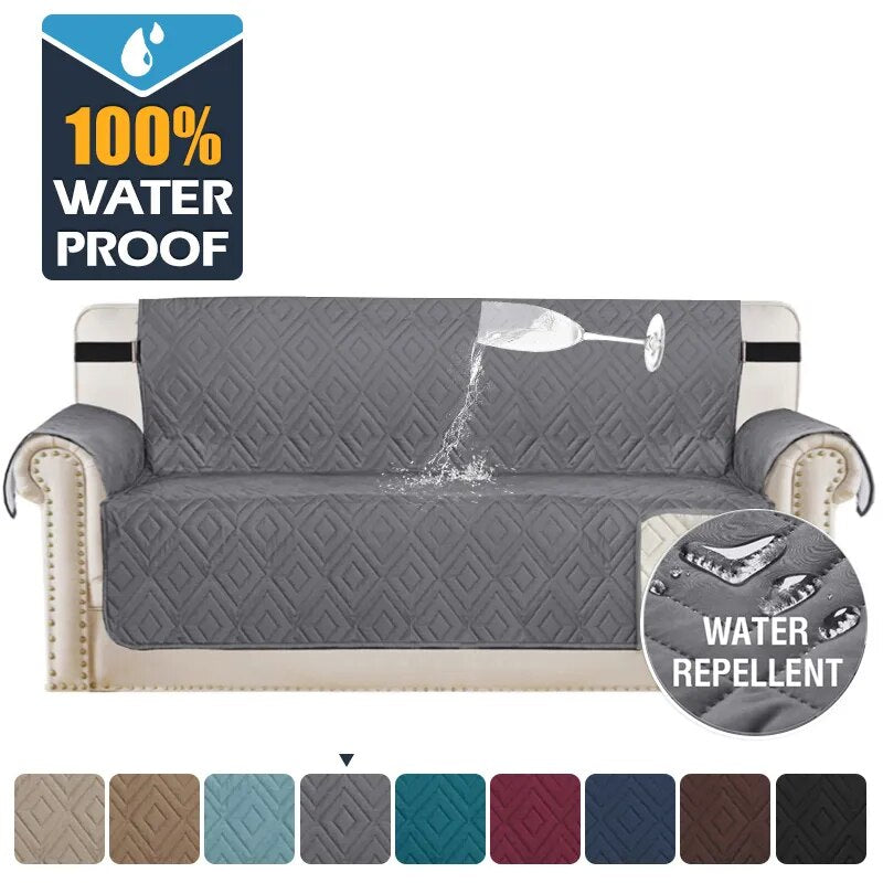 Do Irish Sofa Cover Brands Ship to Glasgow? Here’s a Better UK Alternative