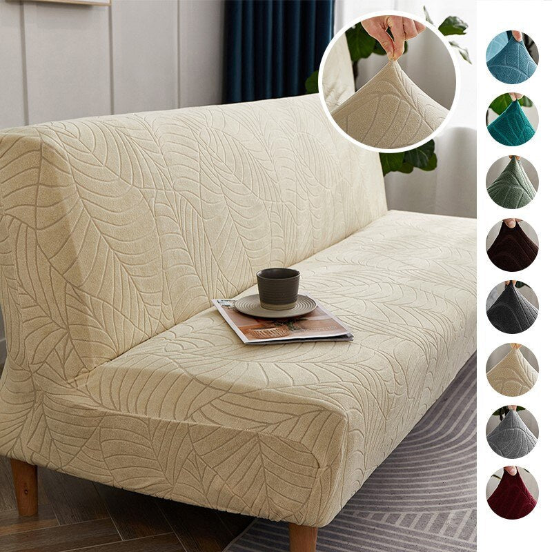 Ultimate Guide to Waterproof Jacquard Sofa Covers In Dublin
