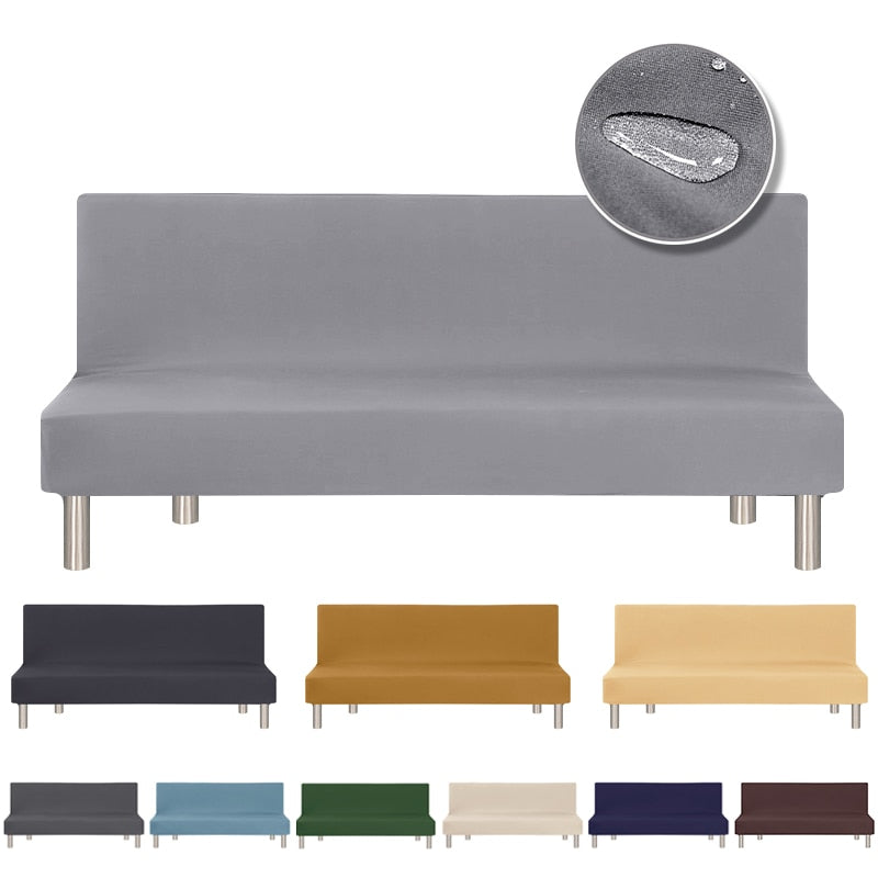 Protect Your Sofa Bed with a Waterproof Cover In Reading
