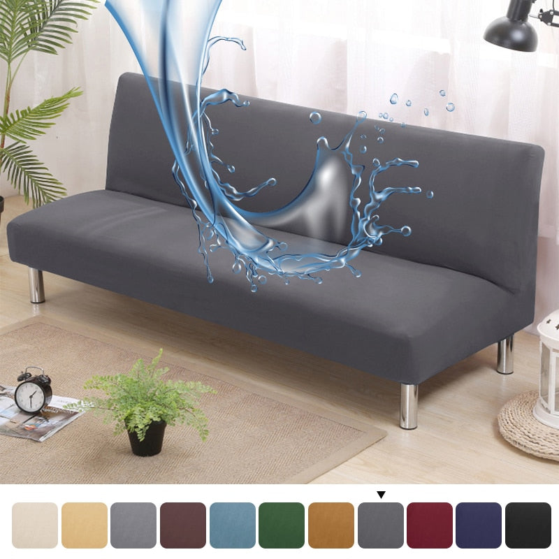 Protect Your Sofa Bed with a Waterproof Flexible Cover In Southampton