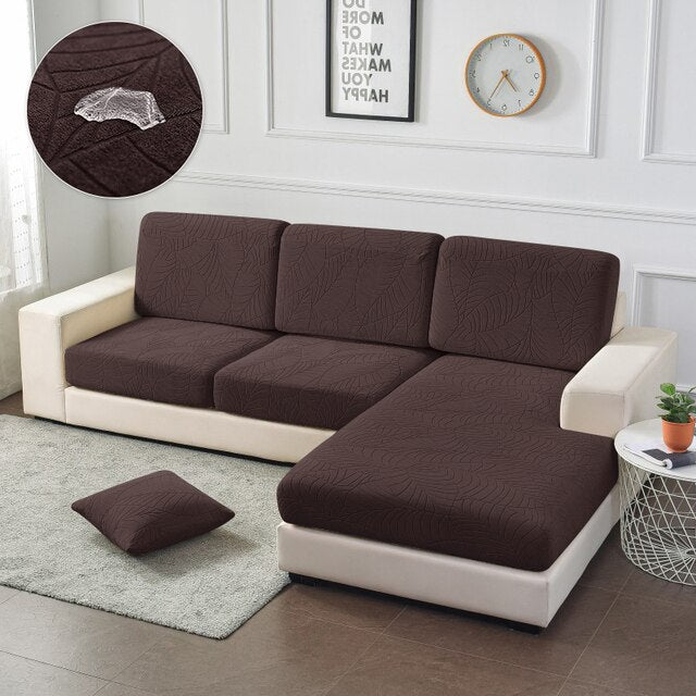 Are there any upholstery fabric suppliers near Stokes Croft?