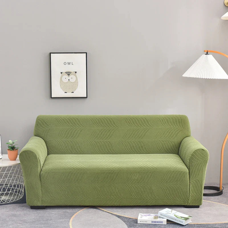 In Portsmouth Ultimate Guide to Protective Waterproof Sofa Covers