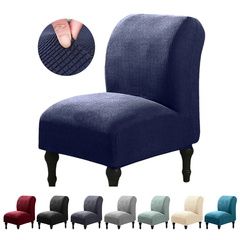 Preserve and Enhance Your Chairs