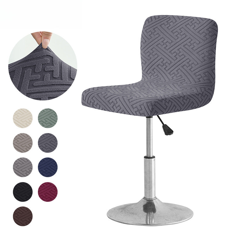 What are universal chair covers in London?