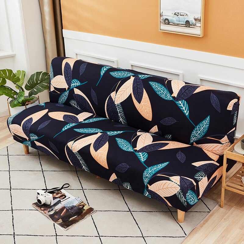 Revamp Your Living Space with Stylish, Functional Sofa Covers In Dublin
