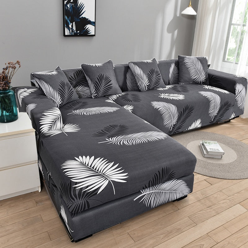 Ready to upgrade your living room with the Ultimate Sofa Protector In Cardiff?