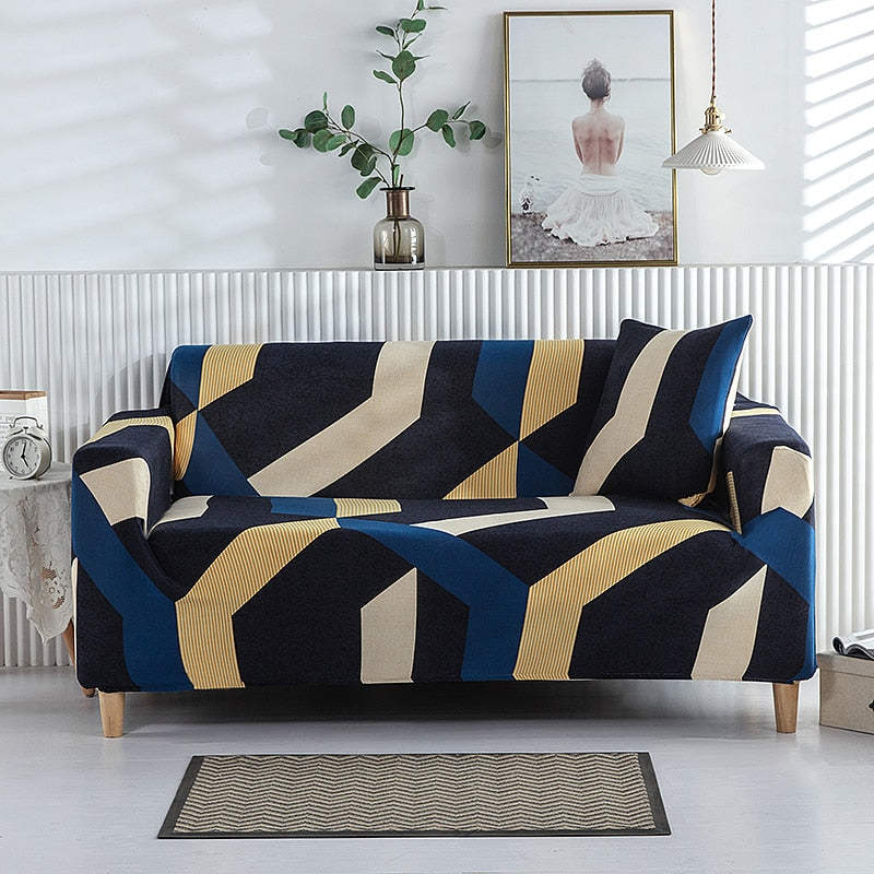 How to Protect Your Living Room Sofa: Tips and Tricks