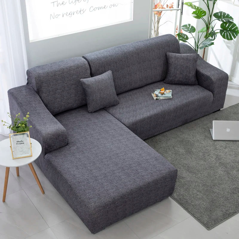 Are reversible sofa covers popular in Liverpool?