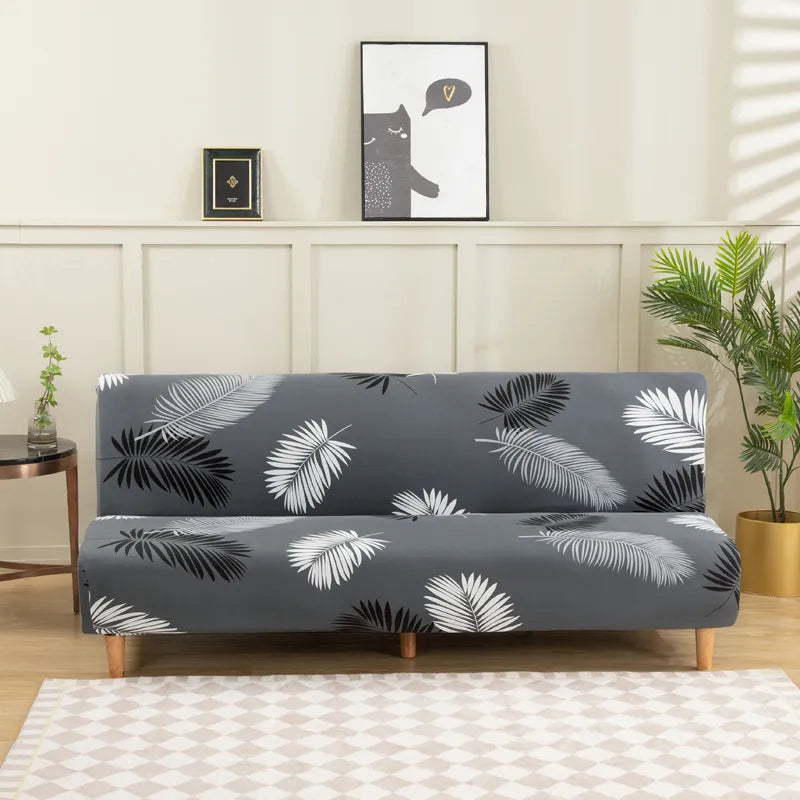 Protective Sofa Bed Covers: The Ultimate Guide to Keeping Your Furniture Pristine