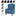Wing Chair Covers
