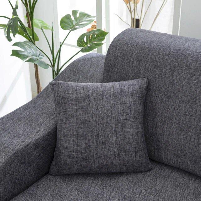 Pillow Covers