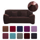 Sofa Covers