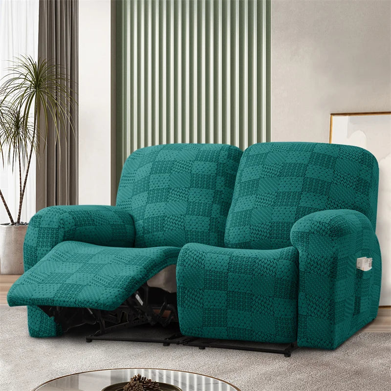 Indulge in Comfort: The Ultimate Lazy Boy Armchair Covers for Ultimate Relaxation