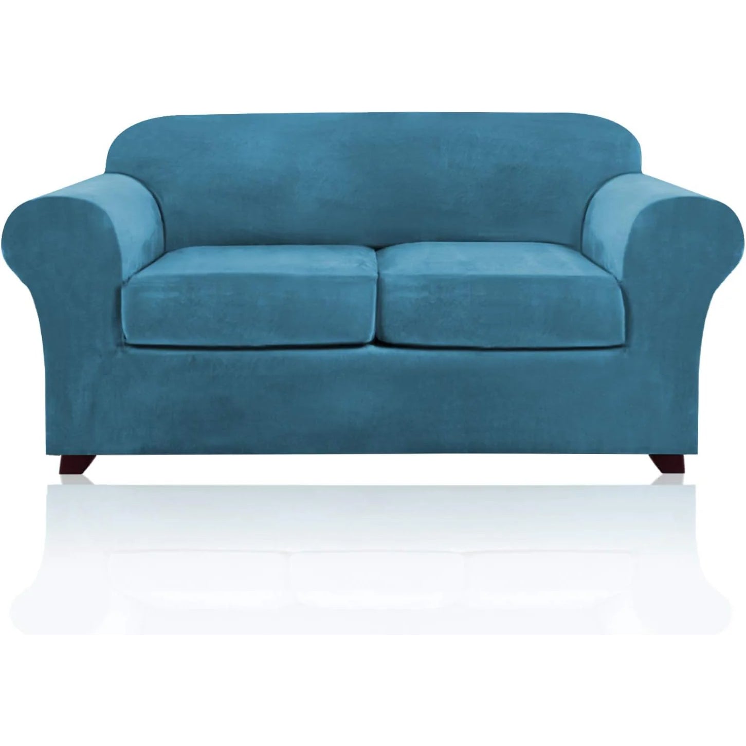 Waterproof Sofa Cover