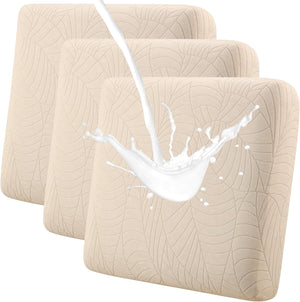 Waterproof Couch Cushion Covers