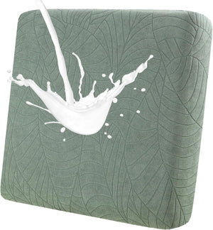 Waterproof Couch Cushion Covers