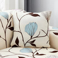 Pillow Cover - Blossom