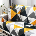 Pillow Cover - Branch