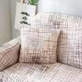 Pillow Cover - Canvas