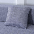 Pillow Cover - Cardigan