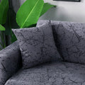 Dash - Pillow Cover