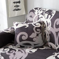 Doodle - Pillow Cover