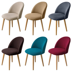 Duckbill Chair Cover