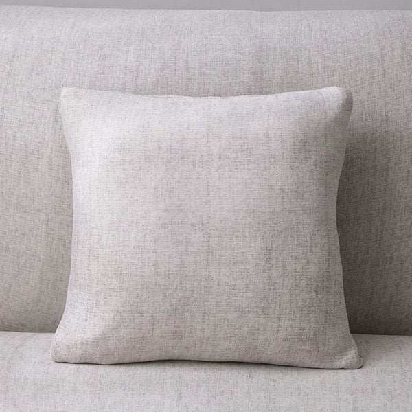 Intertwine - Pillow Cover