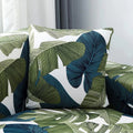 Jungle - Pillow Cover