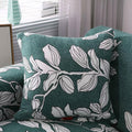 Life Style - Pillow Cover