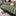 Chenille Striped Sofa Cushion All-Season Anti-slip Seat Pad Minimalist Modern Living Room Sofa Cover Throw