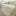 Ice Silk Fishbone Pattern Anti-slip Sofa Cover Summer Cooling Mat One-piece Full Cover Couch Throw Blanket