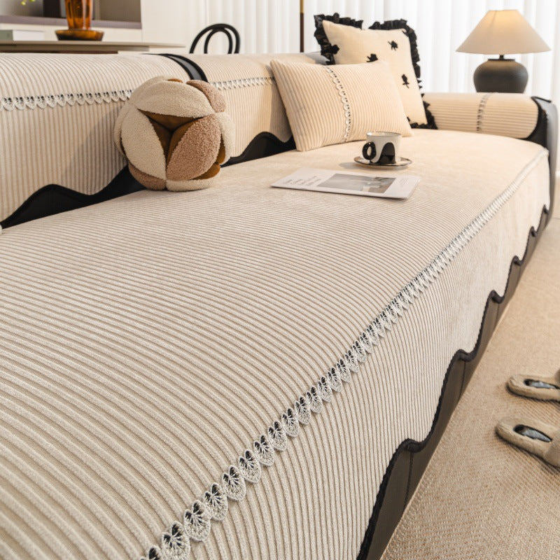 Sofa Bed Cover Guide