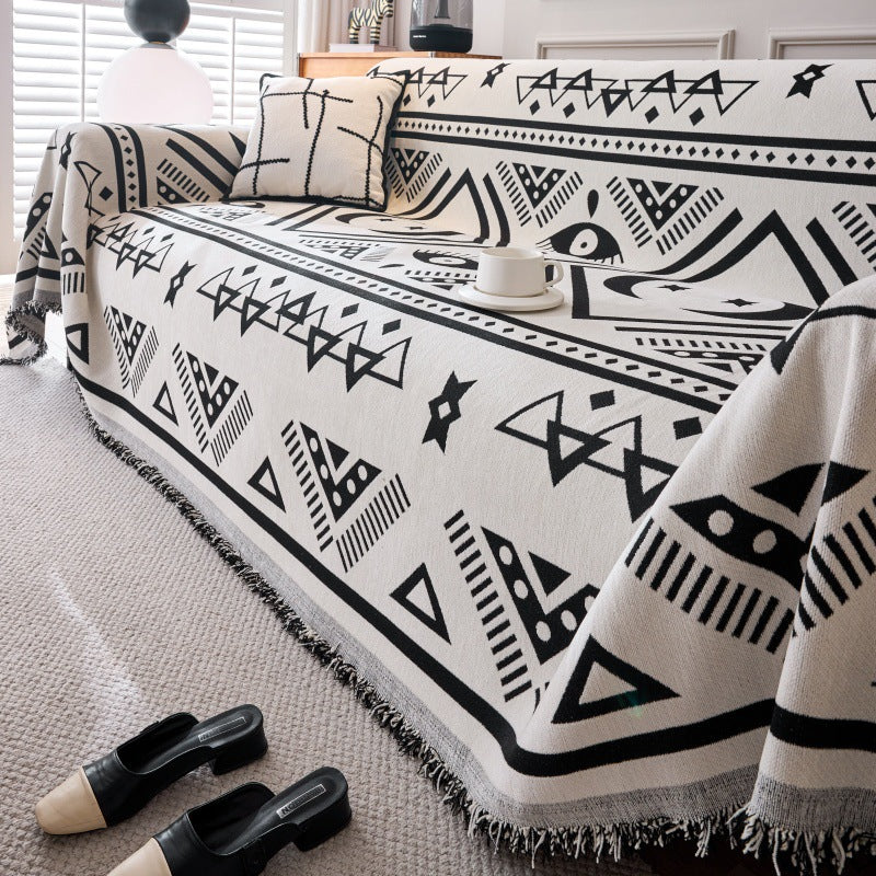 Designer Sofa Covers Birmingham