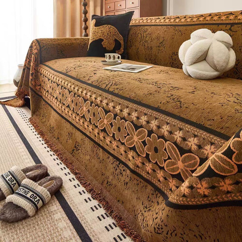 Next-Day Delivery Sofa Covers