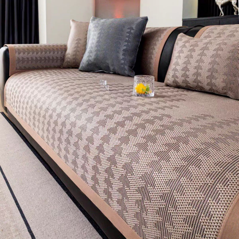 Easy Install Sofa Covers