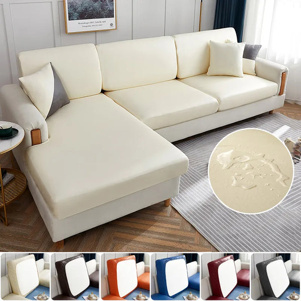 Leather Sofa Covers Sofacoveruk Leather Sofa Covers Sofacoveruk