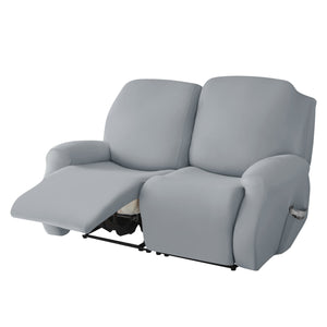 Stretch Recliner Sofa Covers