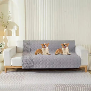 Waterproof Sofa Cushion Non-leakage