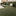 Universal Fabric Sofa Cover Pad Striped Simple Modern Combination Sofa Throw Cover Mats Green Home Decoration Solid Color