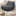 Stretch Seersucker Armless Sofa Seat Covers Living Room Floor Sofa Slipcover All-inclusive Lounge Tatami Case Home