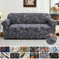 Stretch Sofa Slipcover Anti dirty Spandex Couch Cover Furniture Protector Sofa Covers for Living Room Bedroom Office Home Decor