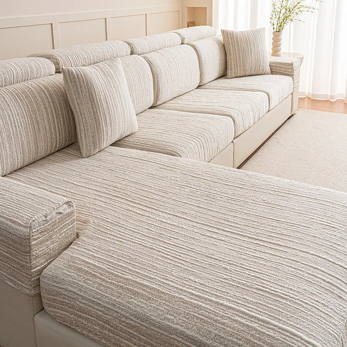 Sofa Cover Liverpool Guide