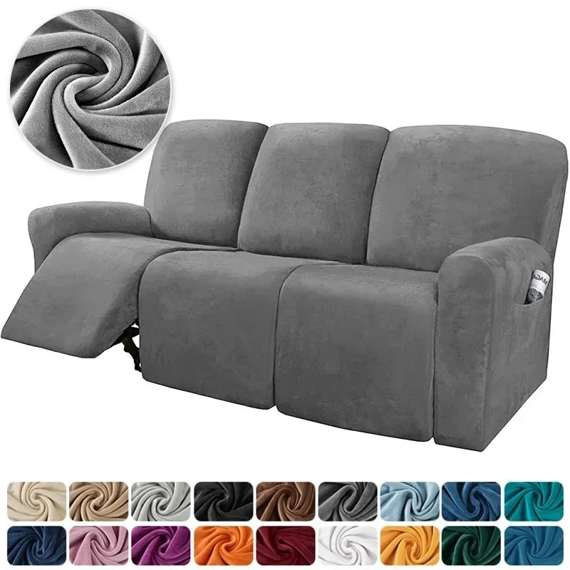 Large Sofa Covers