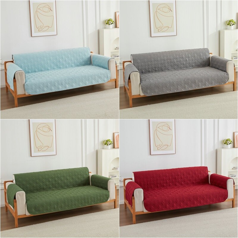 Waterproof Sofa Cover for Dogs