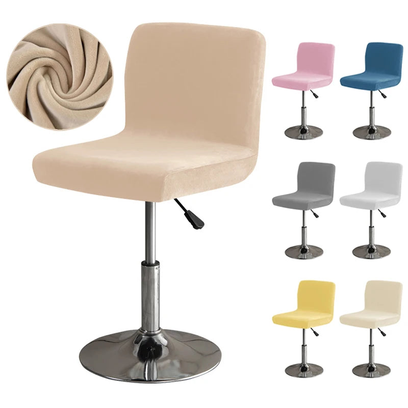 Durable Outdoor Chair Cover